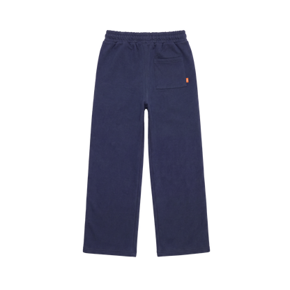 Sweatpants - Navy