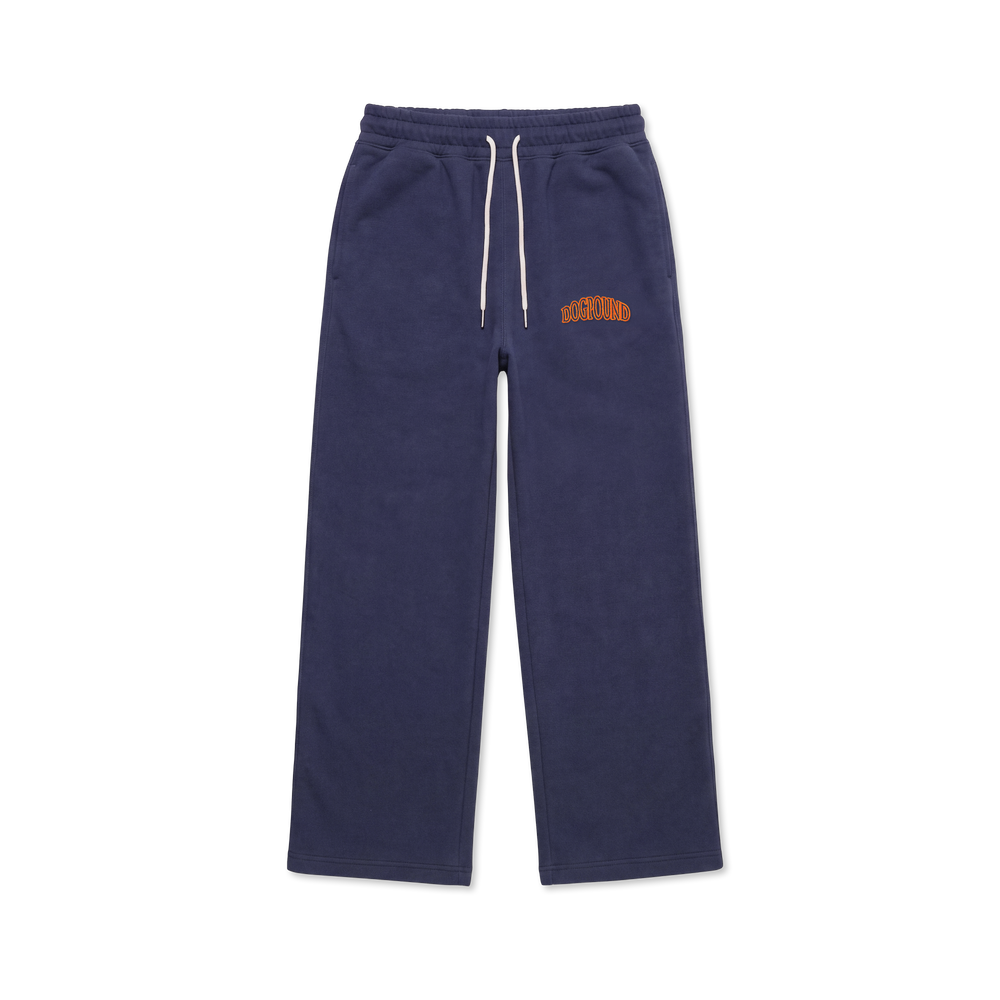 Sweatpants - Navy