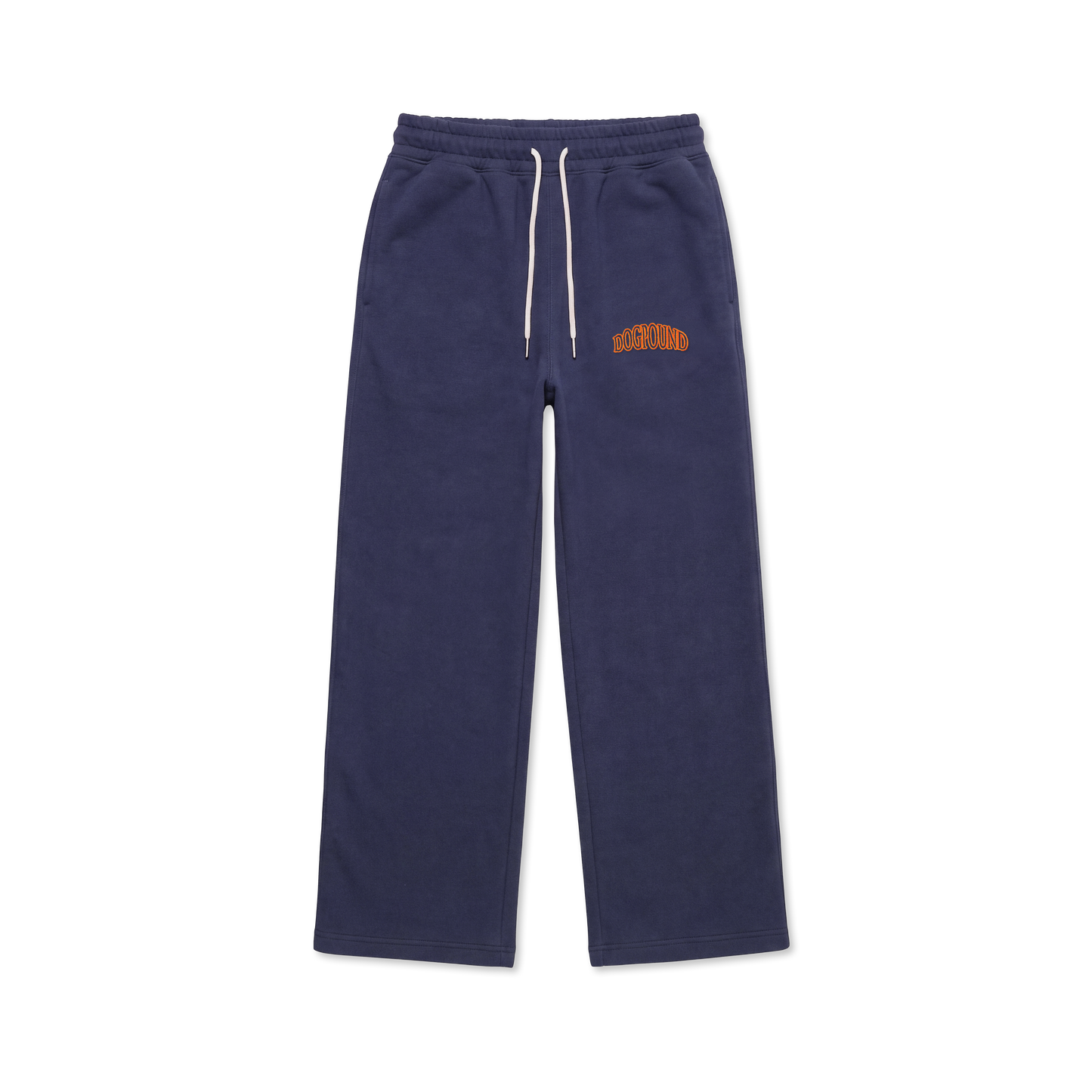 Sweatpants - Navy