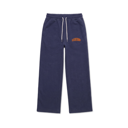 Sweatpants - Navy