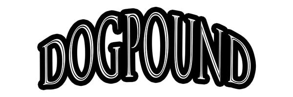 DOGPOUND