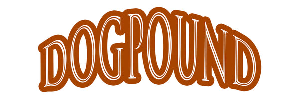 DOGPOUND